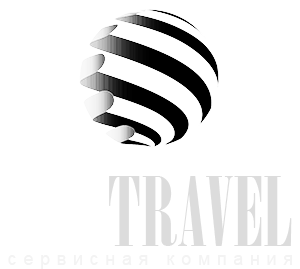 Аренда Мерседес S класс W222 Майбах с водителем в Сочи